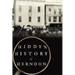 Hidden History of Herndon