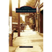 Pittsburgh's Shadyside