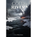 Cold River