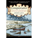 Conquistador: Hernan Cortes, King Montezuma, and the Last Stand of the Aztecs
