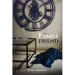 The Family Friend