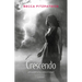Crescendo (Spanish Edition)