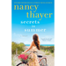 Secrets in Summer