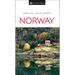 DK Norway