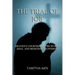 The Trial of Job