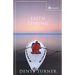 Faith Seeking
