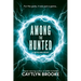 Among the Hunted