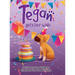 Tegan Gets Her Wish