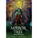 Mirror Tree