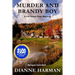 Murder and Brandy Boy
