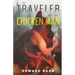 The Traveler and The Chicken Man