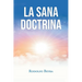 La Sana Doctrina