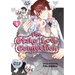 The Otaku Love Connection 01