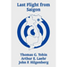Last Flight from Saigon