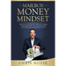 Mailbox Money Mindset: The secret motivations behind owning real estate with recurring revenue