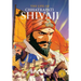 The Life of Chhatrapati Shivaji: Classic Indian Stories