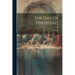 The Day Of Pentecost
