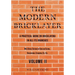 The Modern Bricklayer - A Practical Work on Bricklaying in all its Branches - Volume II