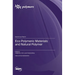 Eco Polymeric Materials and Natural Polymer