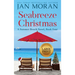Seabreeze Christmas