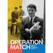 Operation Match: Jeff Tarr and the Invention of Computer Dating
