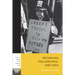 Reforming Philadelphia, 1682-2022