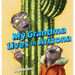 My Grandma Lives in Arizona