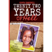 Twenty-Two Years of Hell: The Alexis Patterson Story