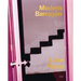 Lake Verea: Modern Barragán