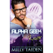 Alpha Geek