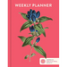 Weekly Planner