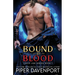 Bound by Blood