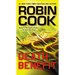 Death Benefit