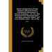 History and Repository of Pulpit Eloquence, (deceased Divines, ) Containing the Masterpieces of Bossuet, Bourdaloue ... Etc., Etc., With Discourses Fr