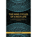 The Nine Cycles of a Rich Life