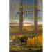 The Unwelcome Visitor at Grey Sage