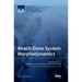 Beach-Dune System Morphodynamics
