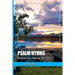 Psalm Hymns: Volume Five, Psalms 107-150