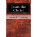 Jesus the Christ