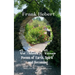 The Nature of Things Poems of Earth, Spirit and Becoming