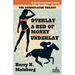 Overlay / A Bed of Money / Underlay
