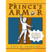 The Prince's Armor: A Peanut Allergy Awareness Story