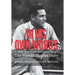 In His Own Words: Alcoholic Truck Driver Governor Us Senator the Harold Hughes Story