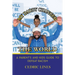 My Daddy Changed the World: A Parent's and Kids Guide to Defeat Racism