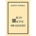 Jean Racine