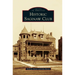 Historic Saginaw Club