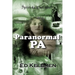 Paranormal PA