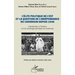 L'élite politique de l'Est et la question de l'indépendance du Cameroun depuis 1946: Contribution à l'histoire et à la sociologie politiques du Camero