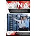 CCNA: A Comprehensive Guide to the Latest CCNA (Cisco Certified Network Associate) Certification, Including Advice and Tips on Taking the Exam