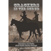 Crackers in the Scrub: Adventures and Stories About Florida's Cracker Cowboys